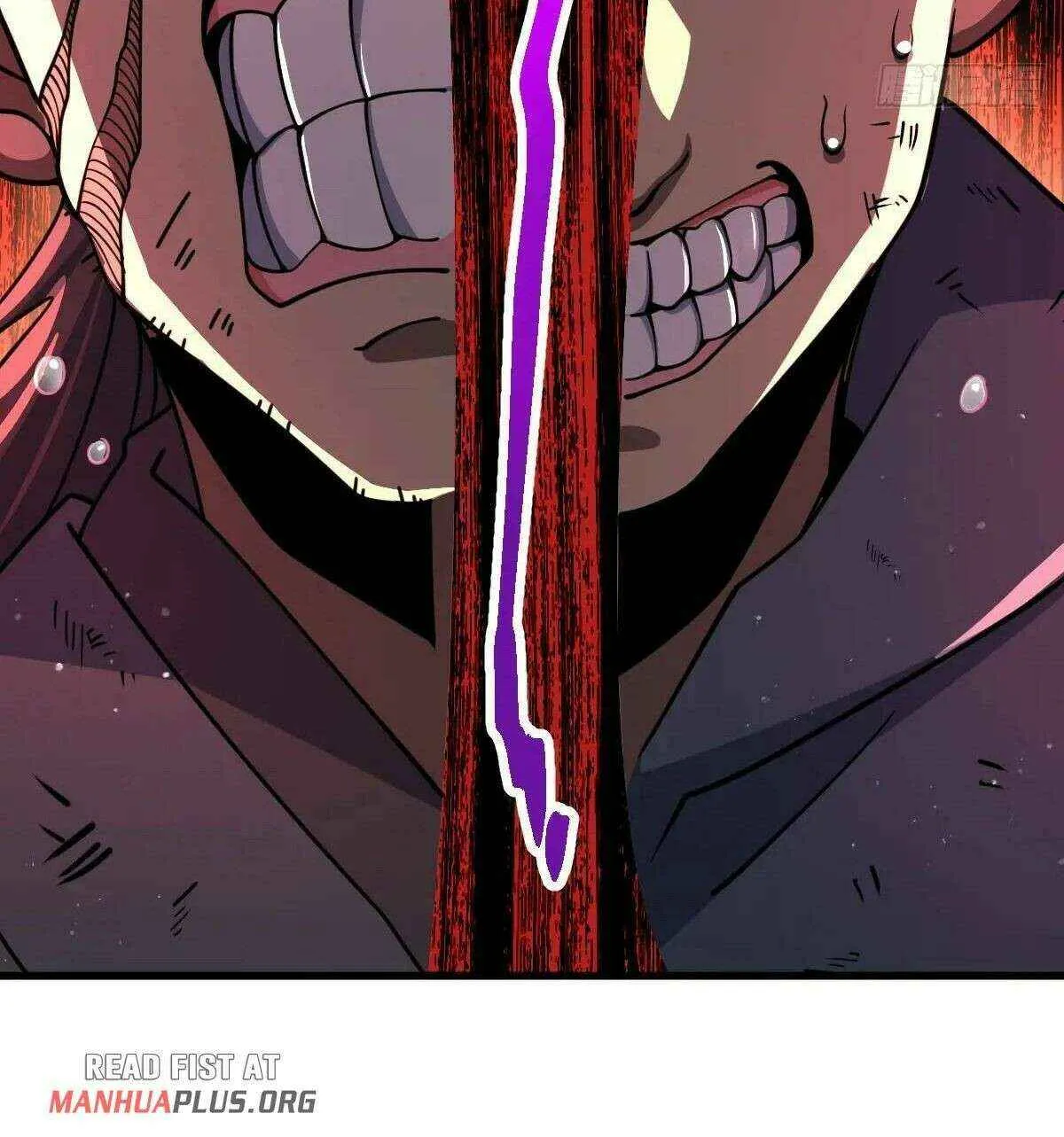 Spare Me, Great Lord! Chapter 798 page 11 - 