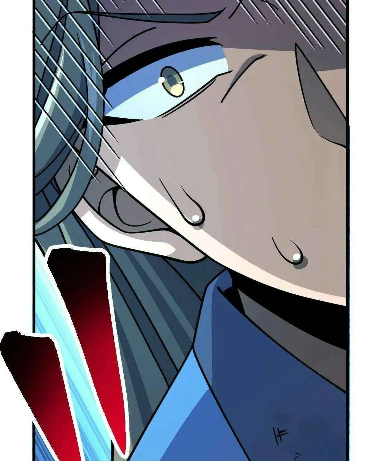 Spare Me, Great Lord! Chapter 798 page 22 - 