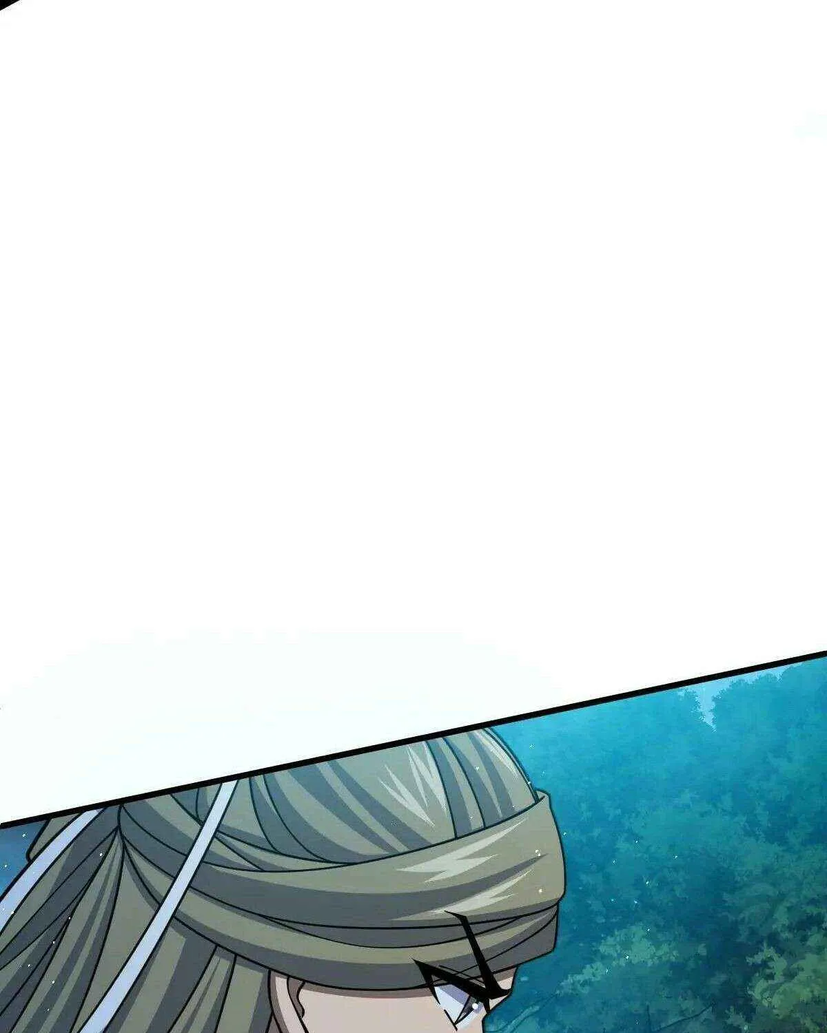 Spare Me, Great Lord! Chapter 798 page 33 - 