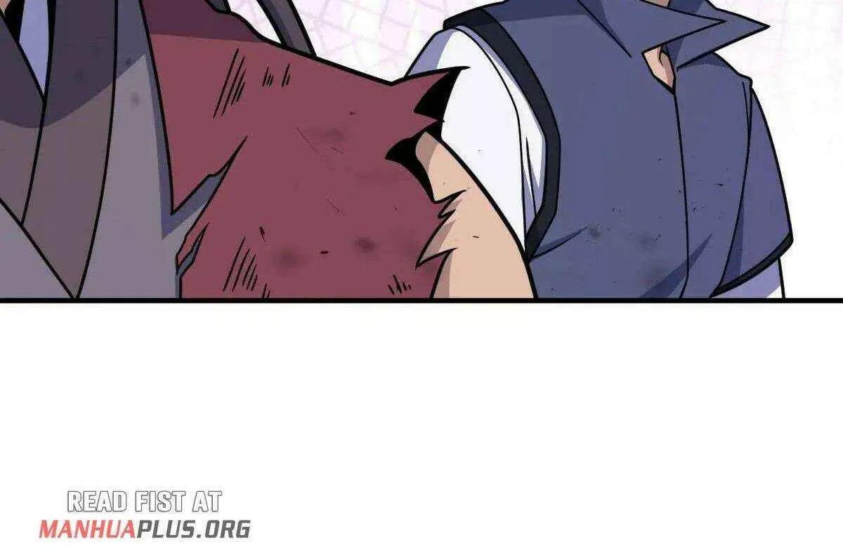 Spare Me, Great Lord! Chapter 798 page 38 - 
