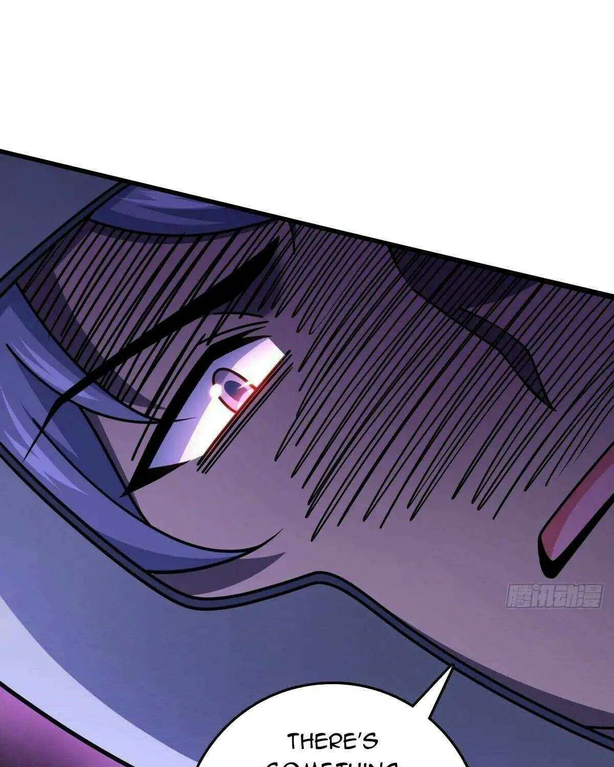 Spare Me, Great Lord! Chapter 798 page 41 - 
