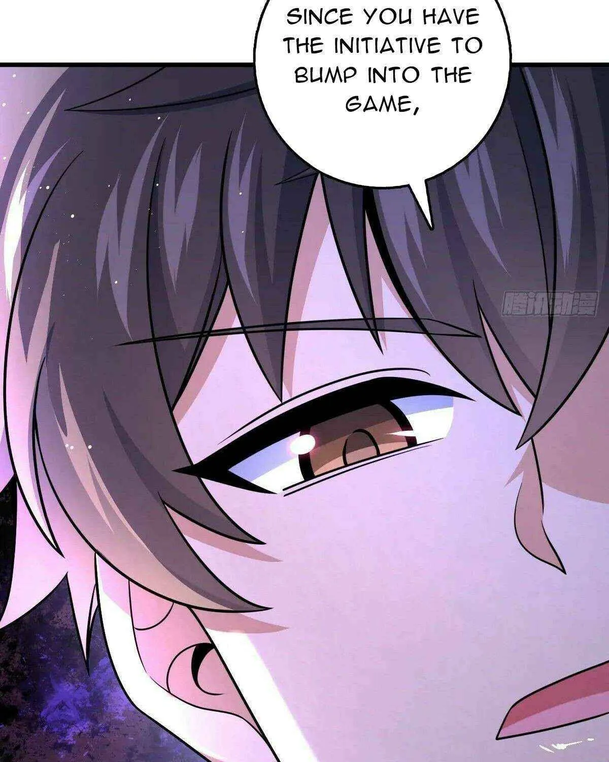 Spare Me, Great Lord! Chapter 798 page 63 - 