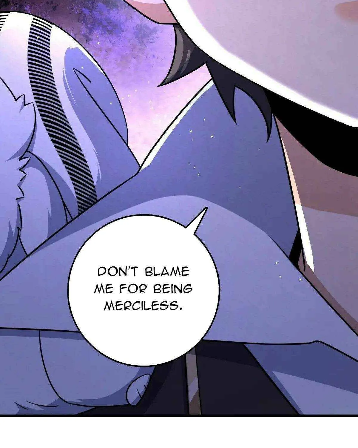 Spare Me, Great Lord! Chapter 798 page 64 - 