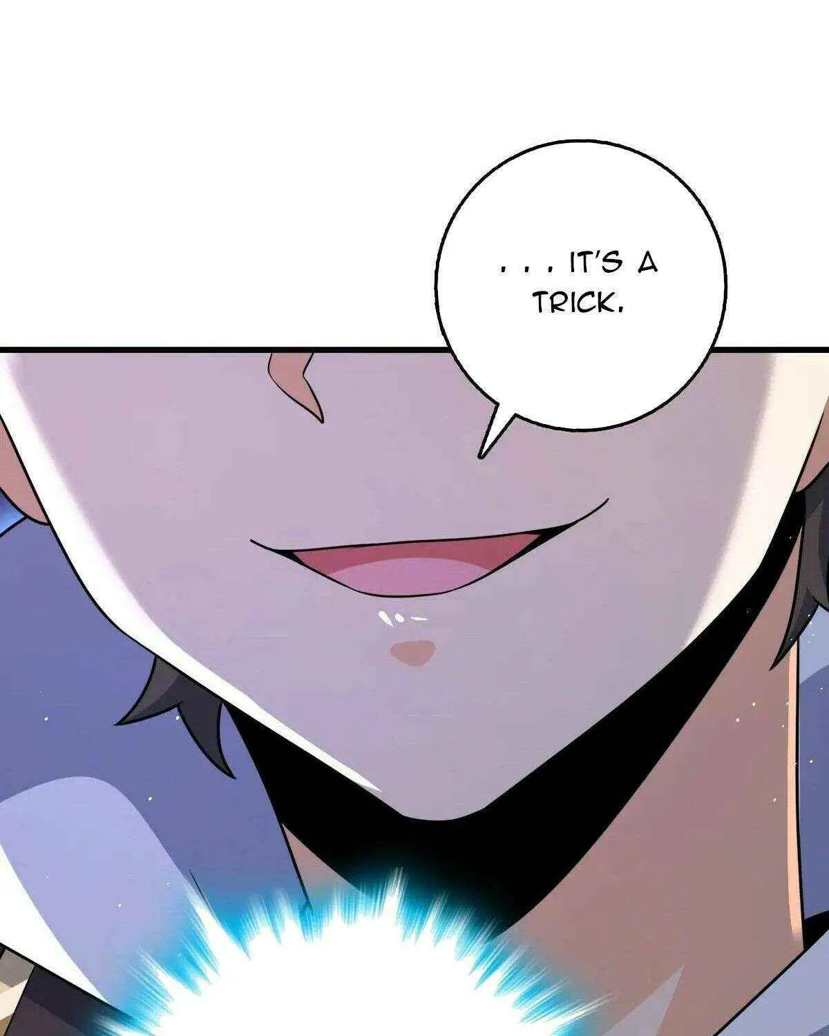 Spare Me, Great Lord! Chapter 798 page 76 - 