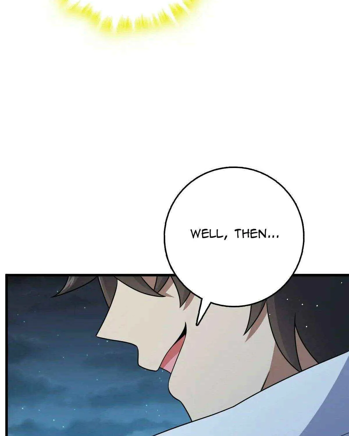 Spare Me, Great Lord! Chapter 798 page 81 - 
