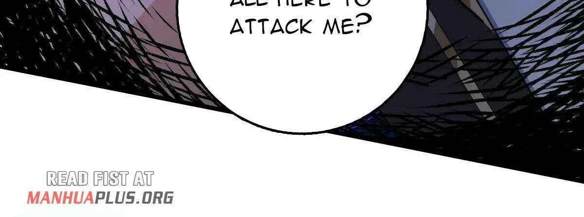 Spare Me, Great Lord! Chapter 798 page 84 - 