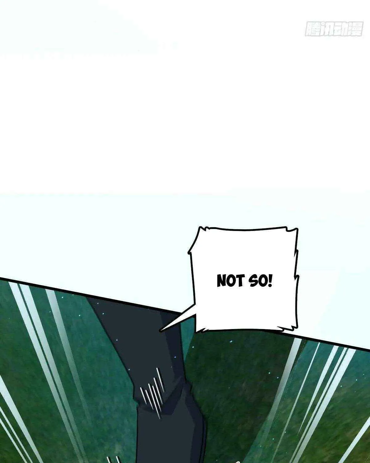 Spare Me, Great Lord! Chapter 798 page 85 - 