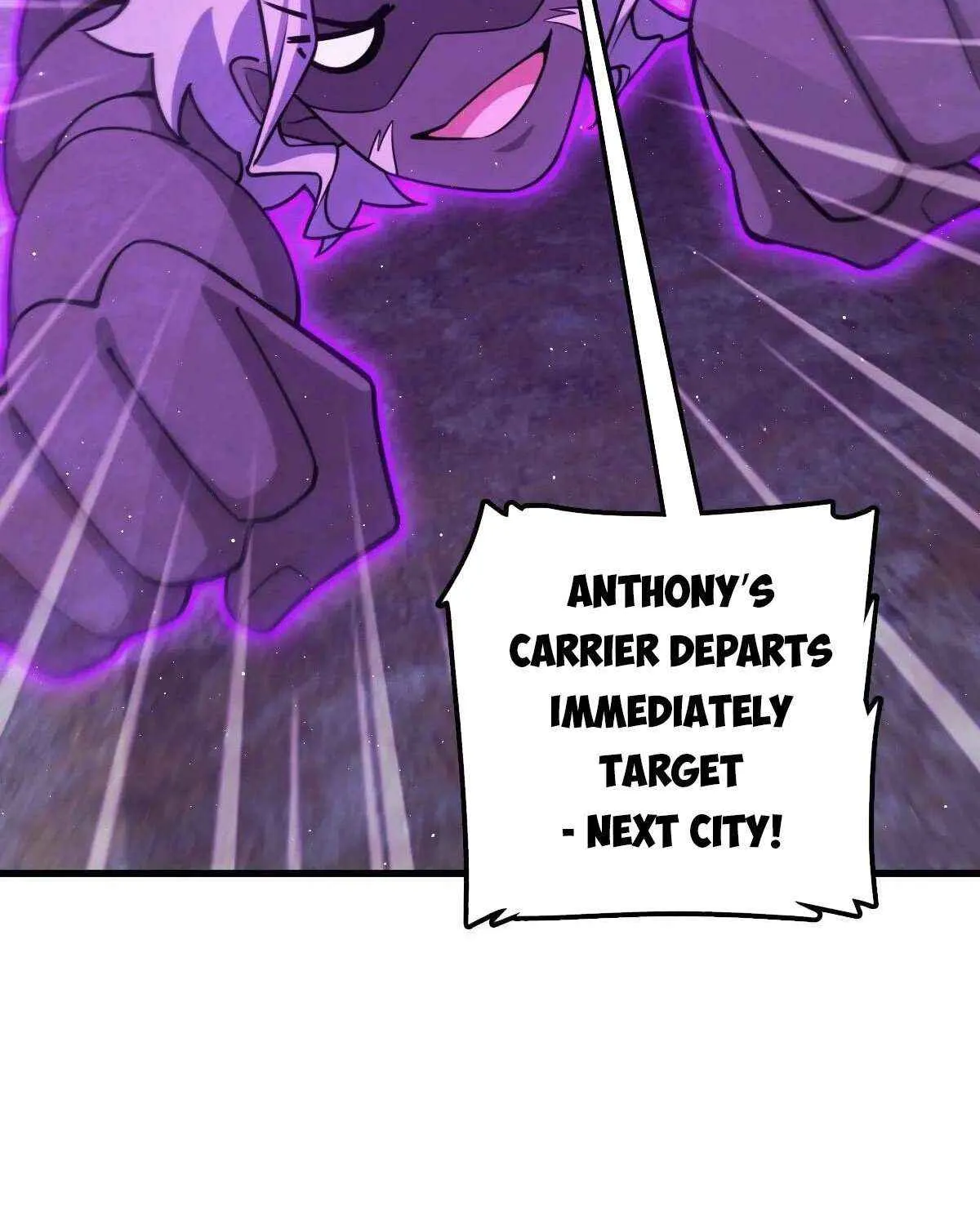 Spare Me, Great Lord! Chapter 800 page 113 - 