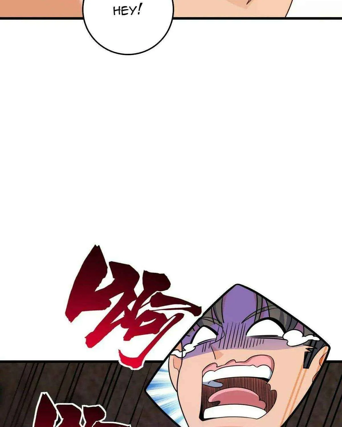 Spare Me, Great Lord! Chapter 800 page 30 - 
