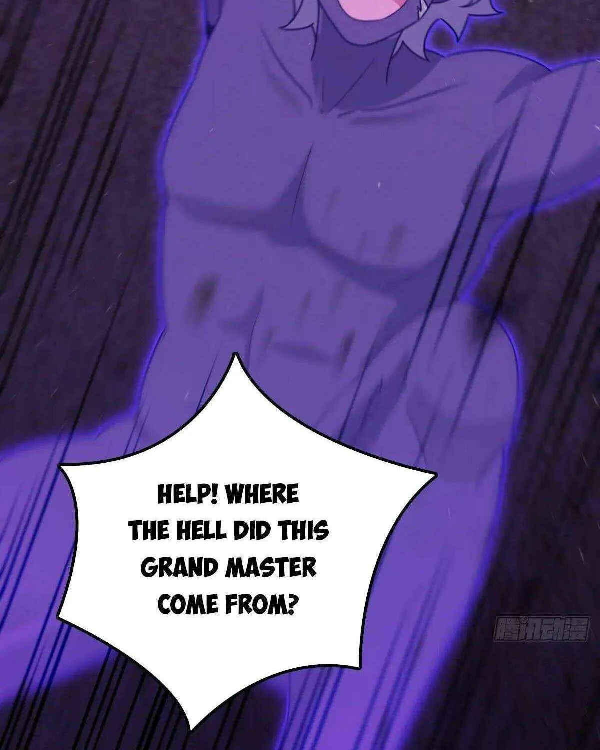 Spare Me, Great Lord! Chapter 800 page 32 - 