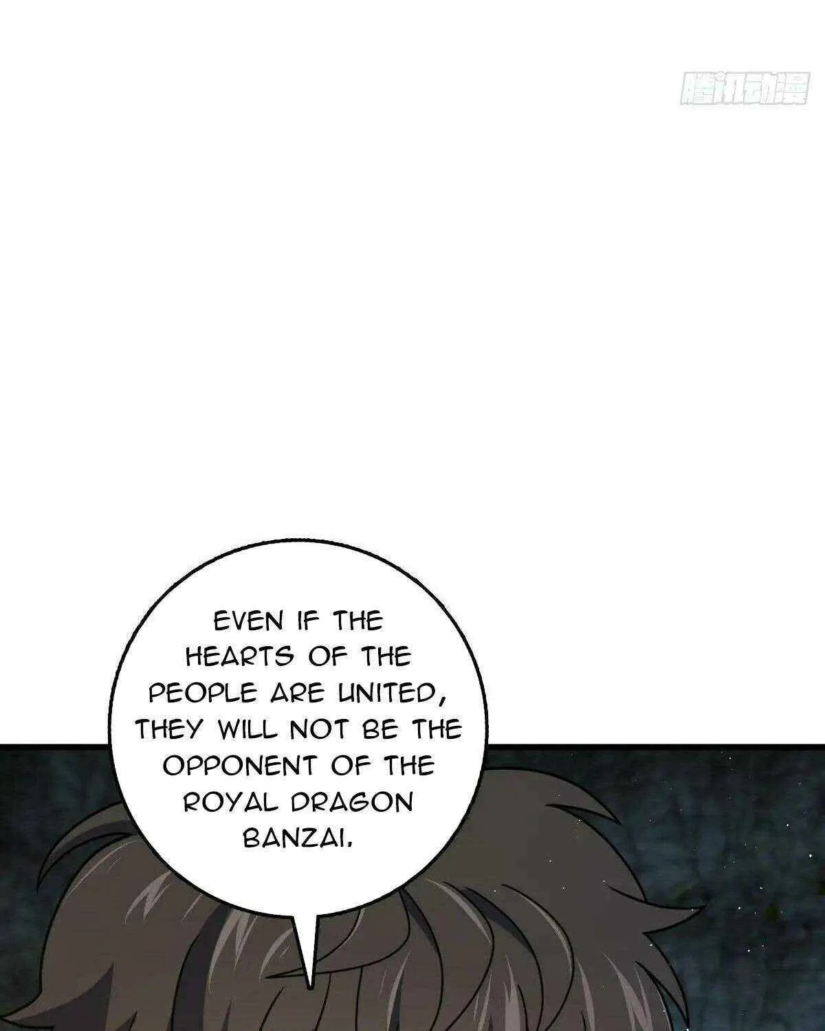 Spare Me, Great Lord! Chapter 800 page 46 - 