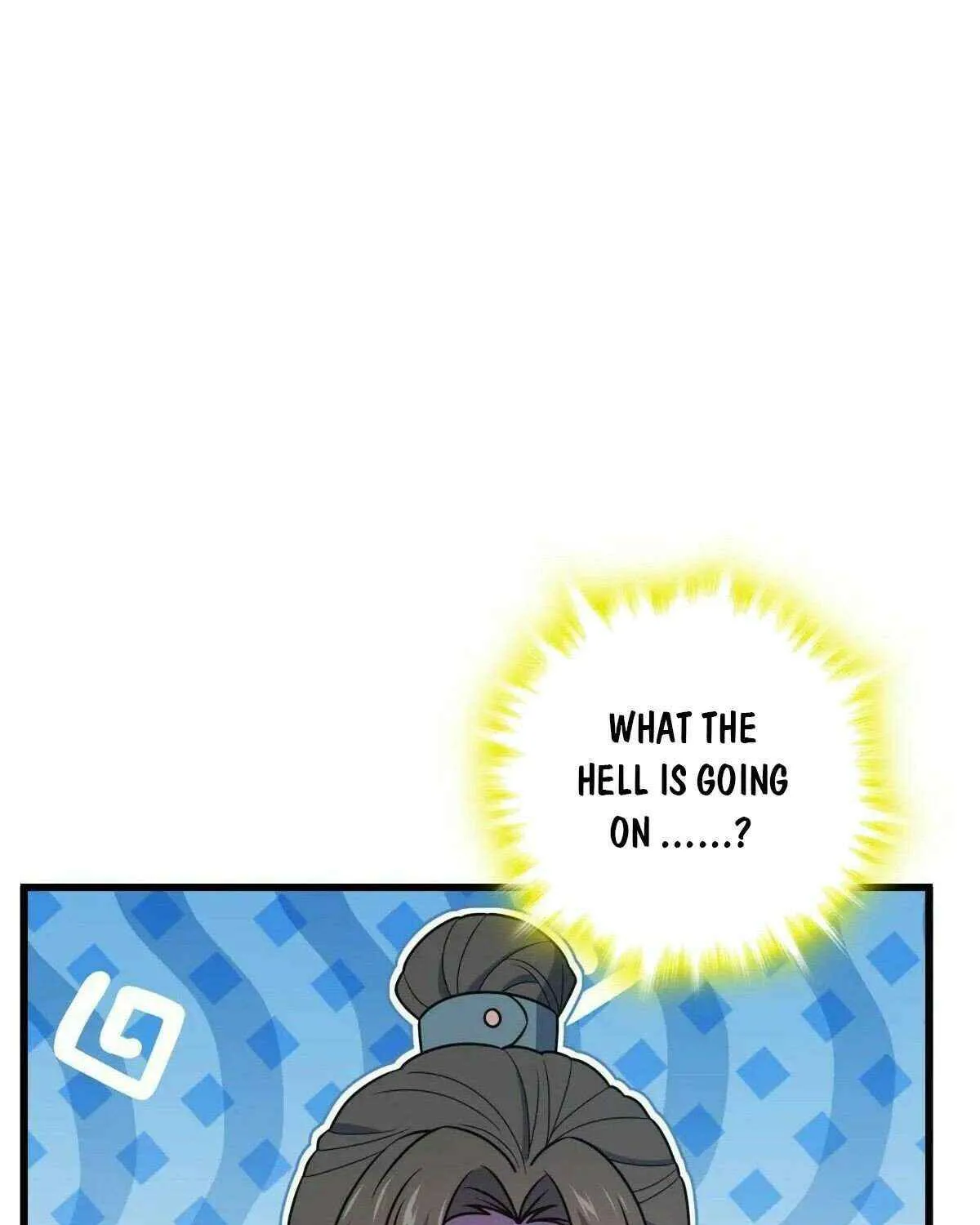 Spare Me, Great Lord! Chapter 800 page 6 - 
