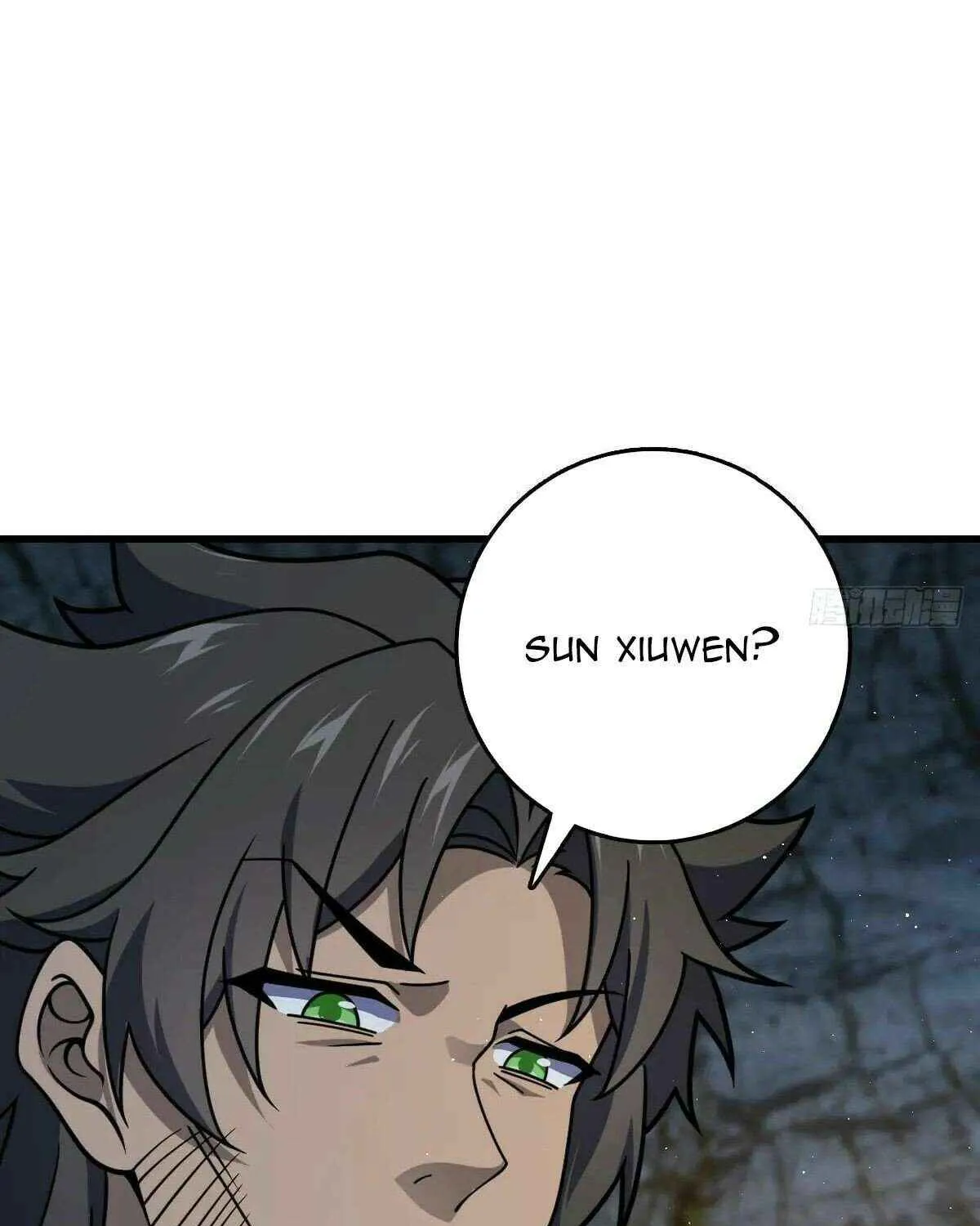 Spare Me, Great Lord! Chapter 800 page 66 - 