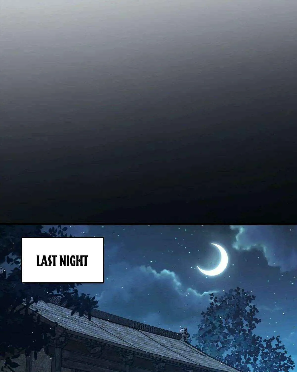 Spare Me, Great Lord! Chapter 800 page 8 - 