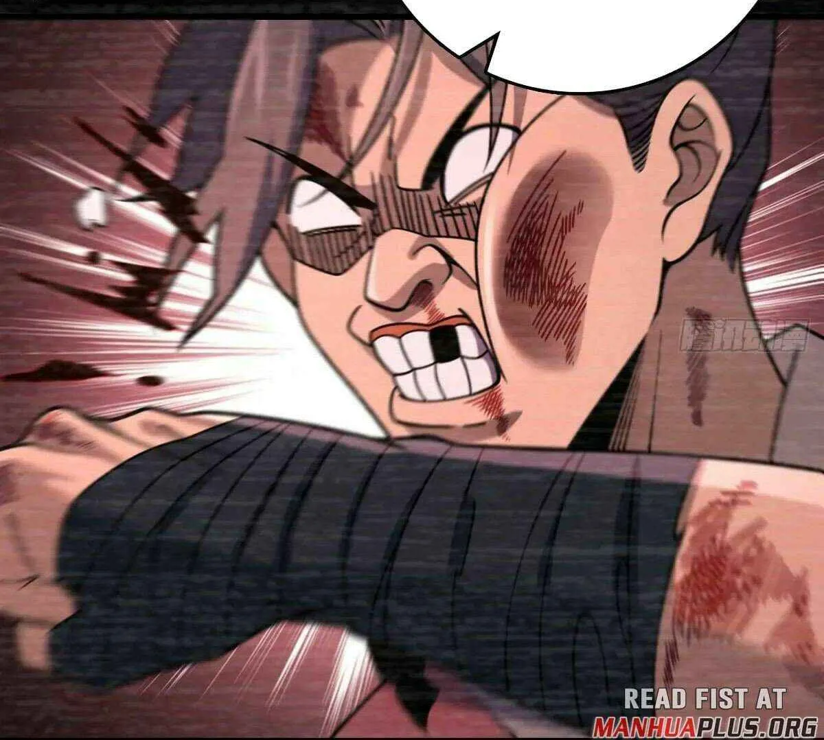 Spare Me, Great Lord! Chapter 800 page 73 - 