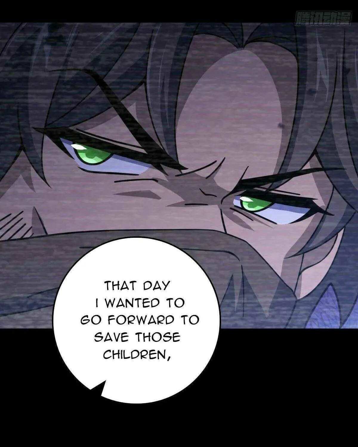 Spare Me, Great Lord! Chapter 800 page 79 - 