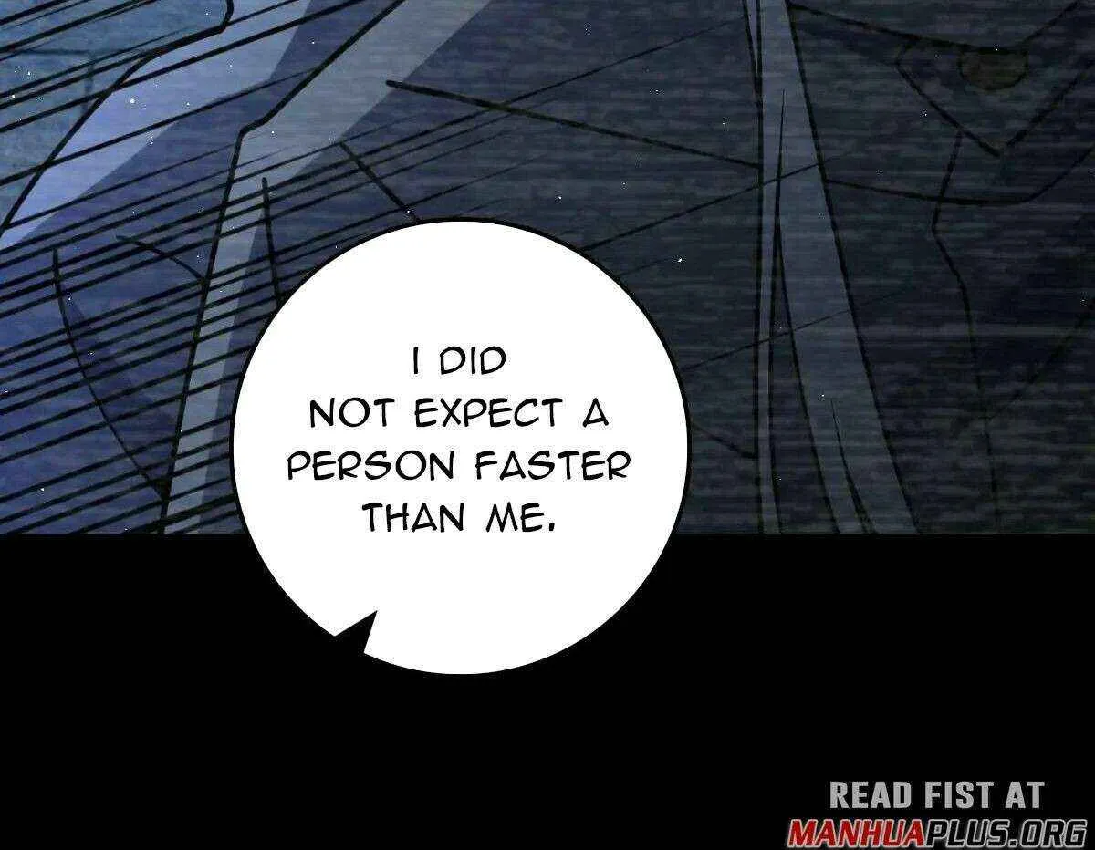 Spare Me, Great Lord! Chapter 800 page 82 - 