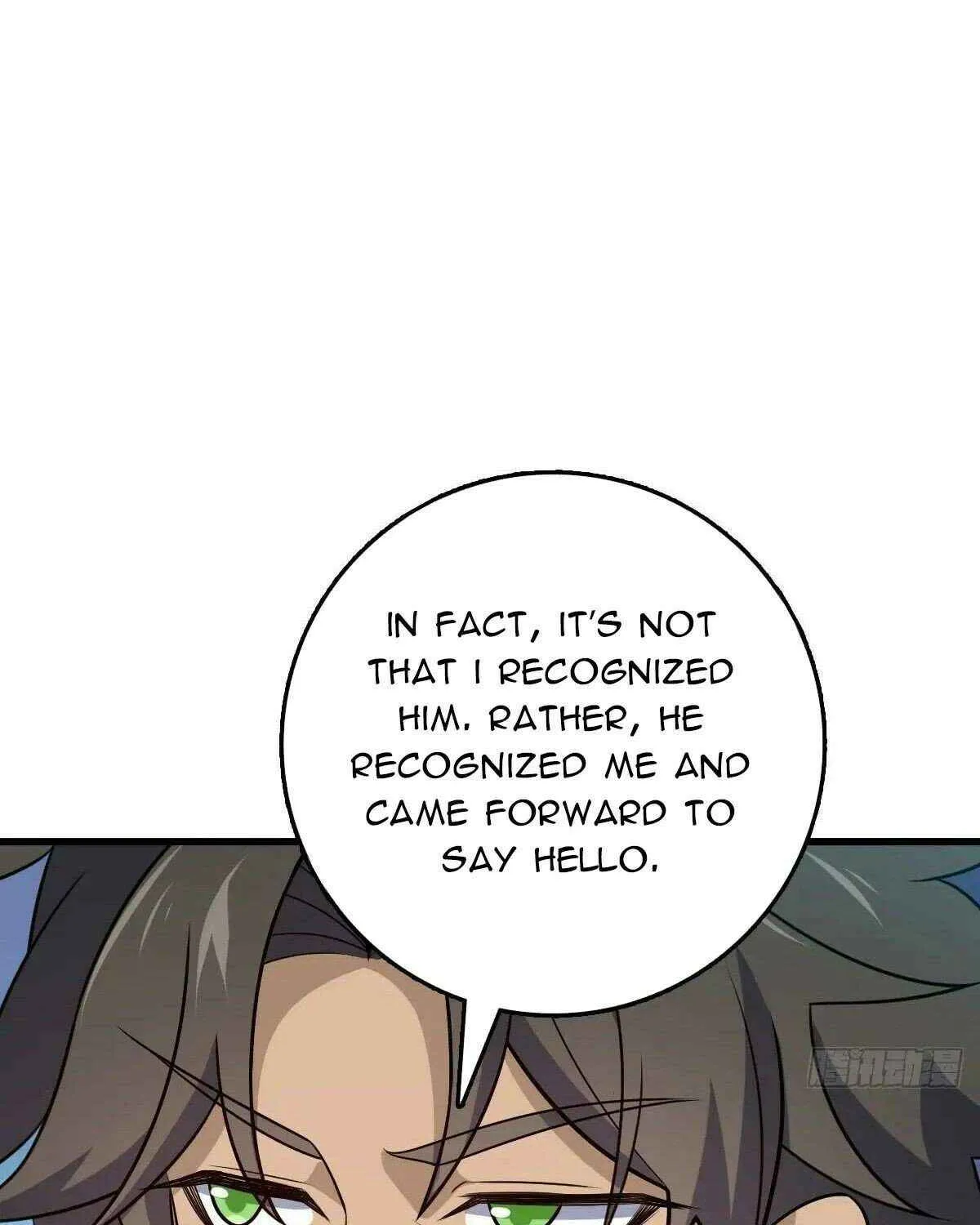 Spare Me, Great Lord! Chapter 800 page 86 - 