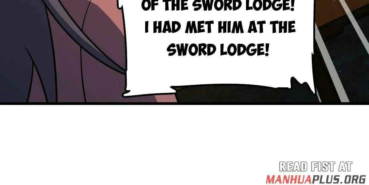 Spare Me, Great Lord! Chapter 800 page 90 - 