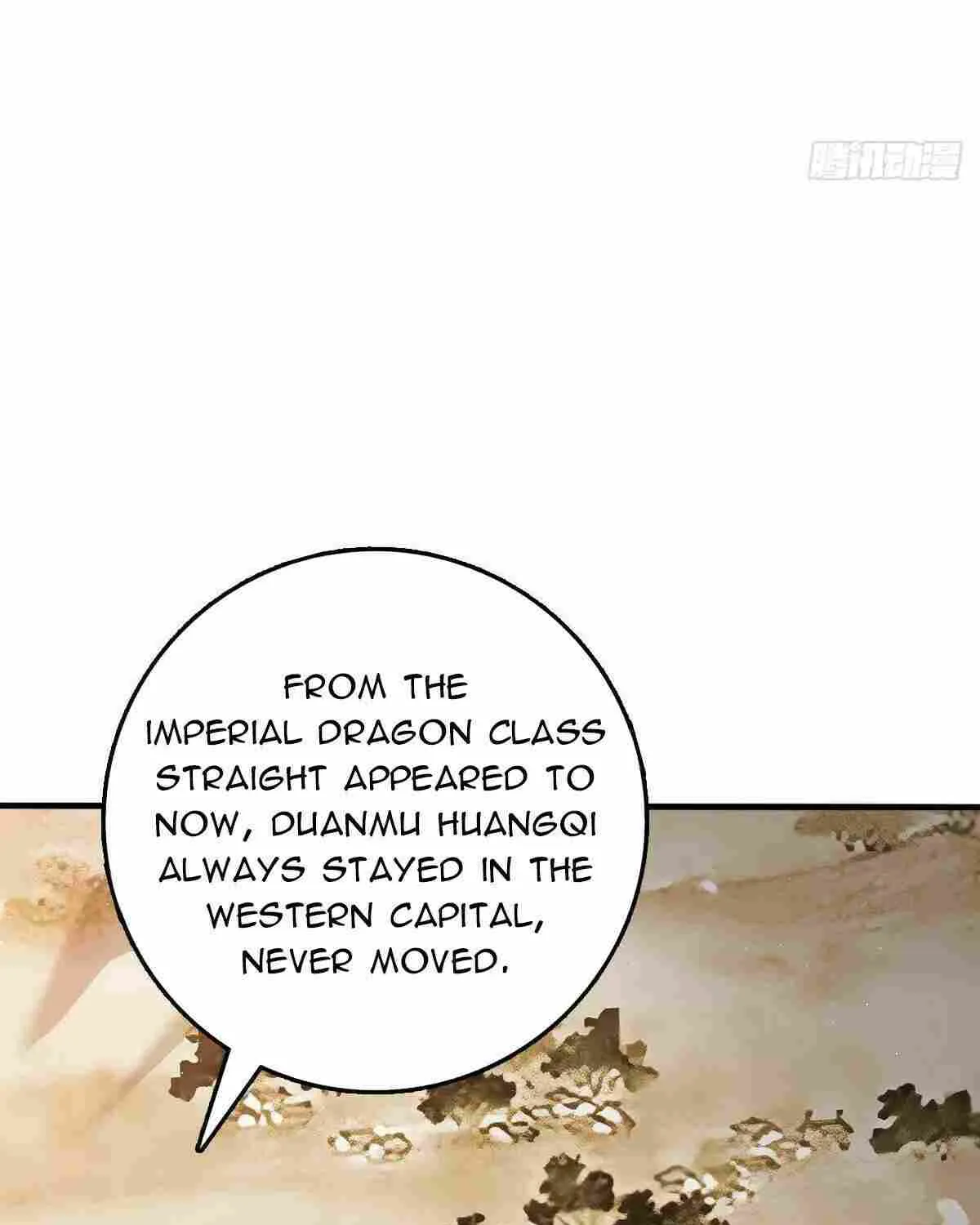 Spare Me, Great Lord! Chapter 801 page 15 - 