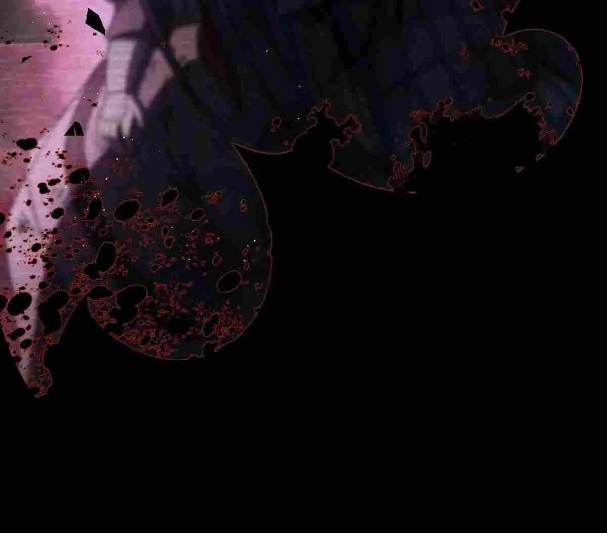 Spare Me, Great Lord! Chapter 801 page 23 - 