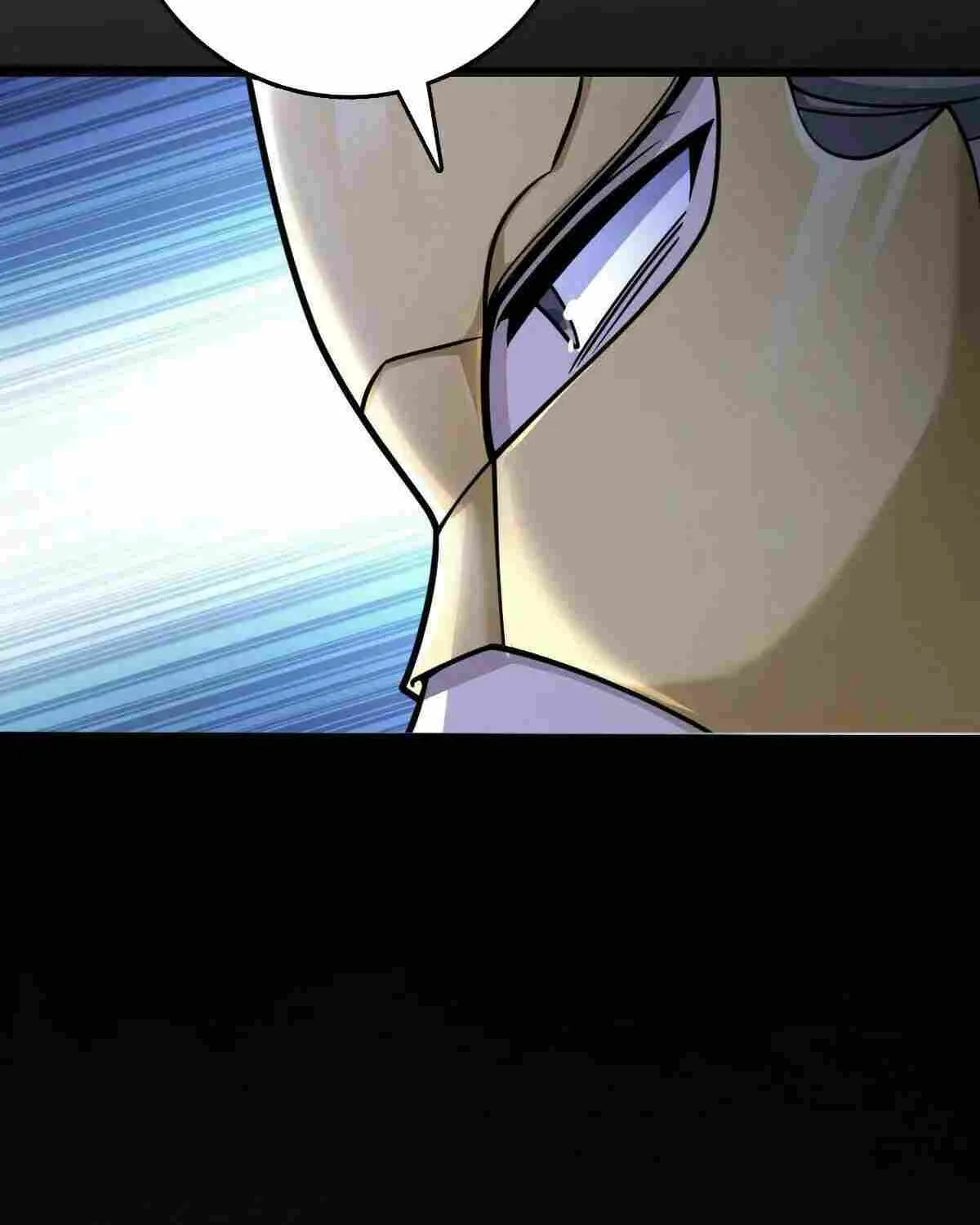 Spare Me, Great Lord! Chapter 801 page 30 - 