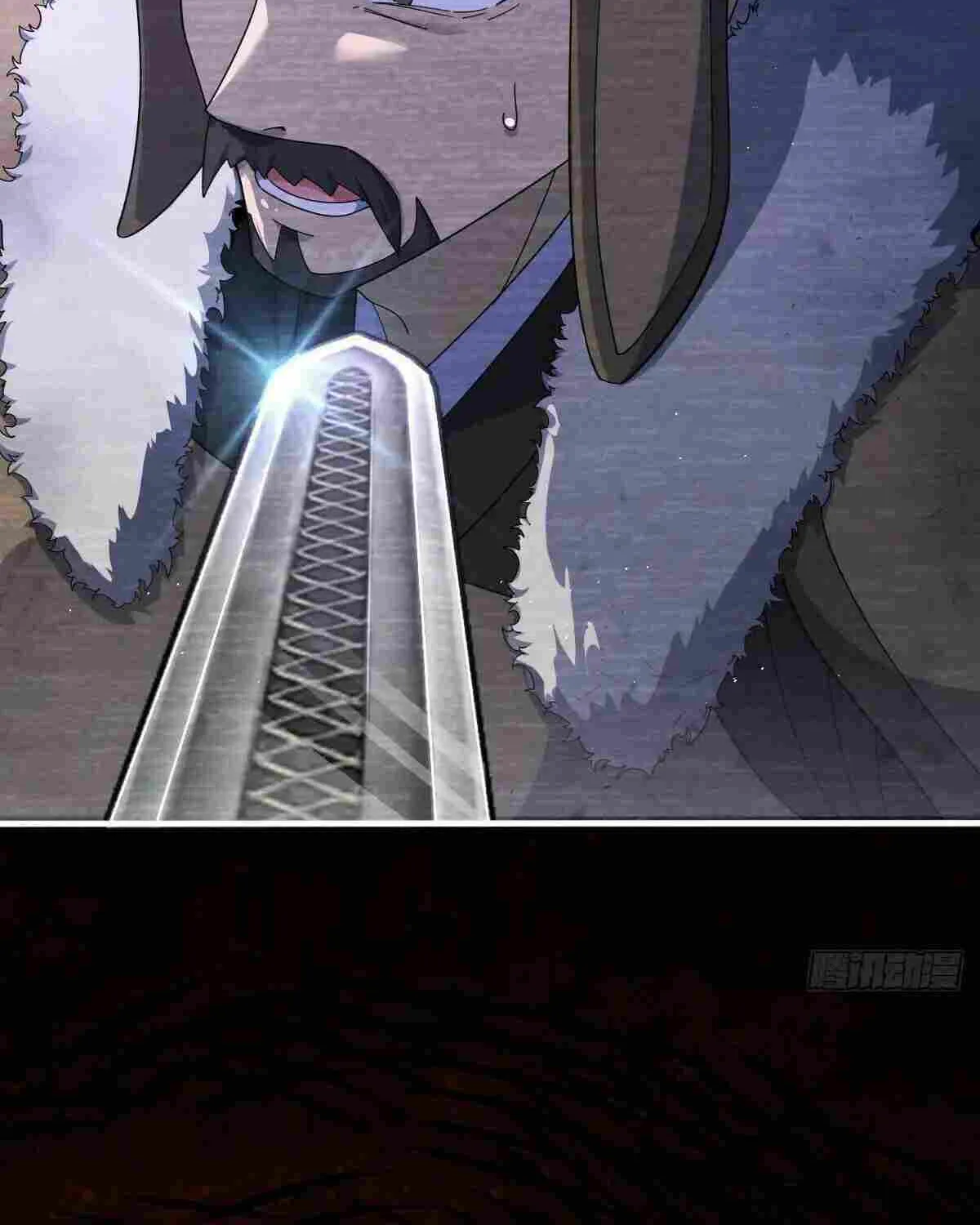 Spare Me, Great Lord! Chapter 801 page 47 - 