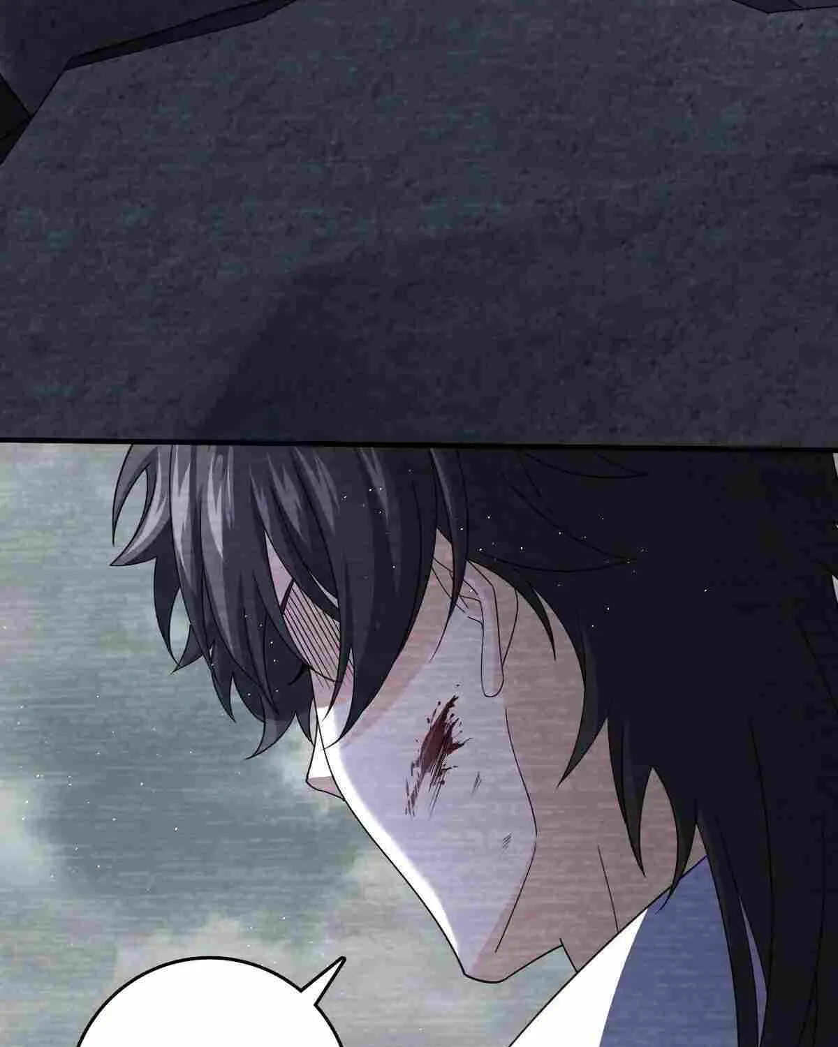 Spare Me, Great Lord! Chapter 801 page 50 - 