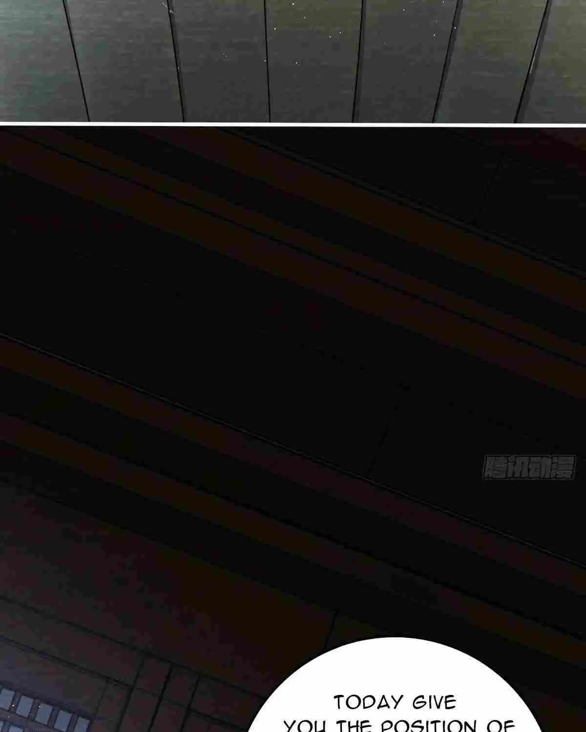 Spare Me, Great Lord! Chapter 801 page 71 - 