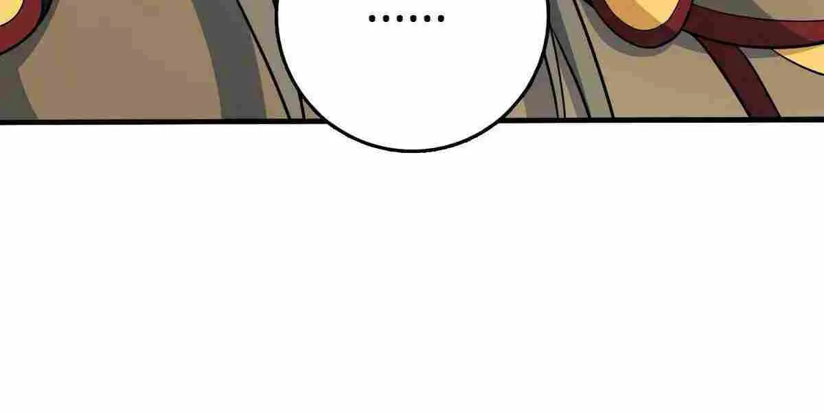 Spare Me, Great Lord! Chapter 801 page 85 - 