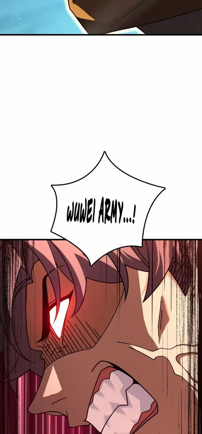 Spare Me, Great Lord! Chapter 802 page 46 - 