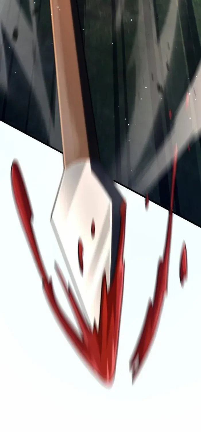 Spare Me, Great Lord! Chapter 802 page 79 - 