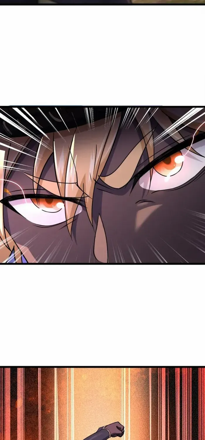 Spare Me, Great Lord! Chapter 803 page 4 - 