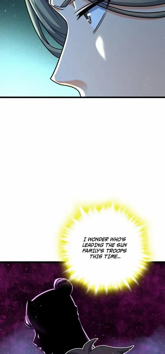 Spare Me, Great Lord! Chapter 803 page 47 - 