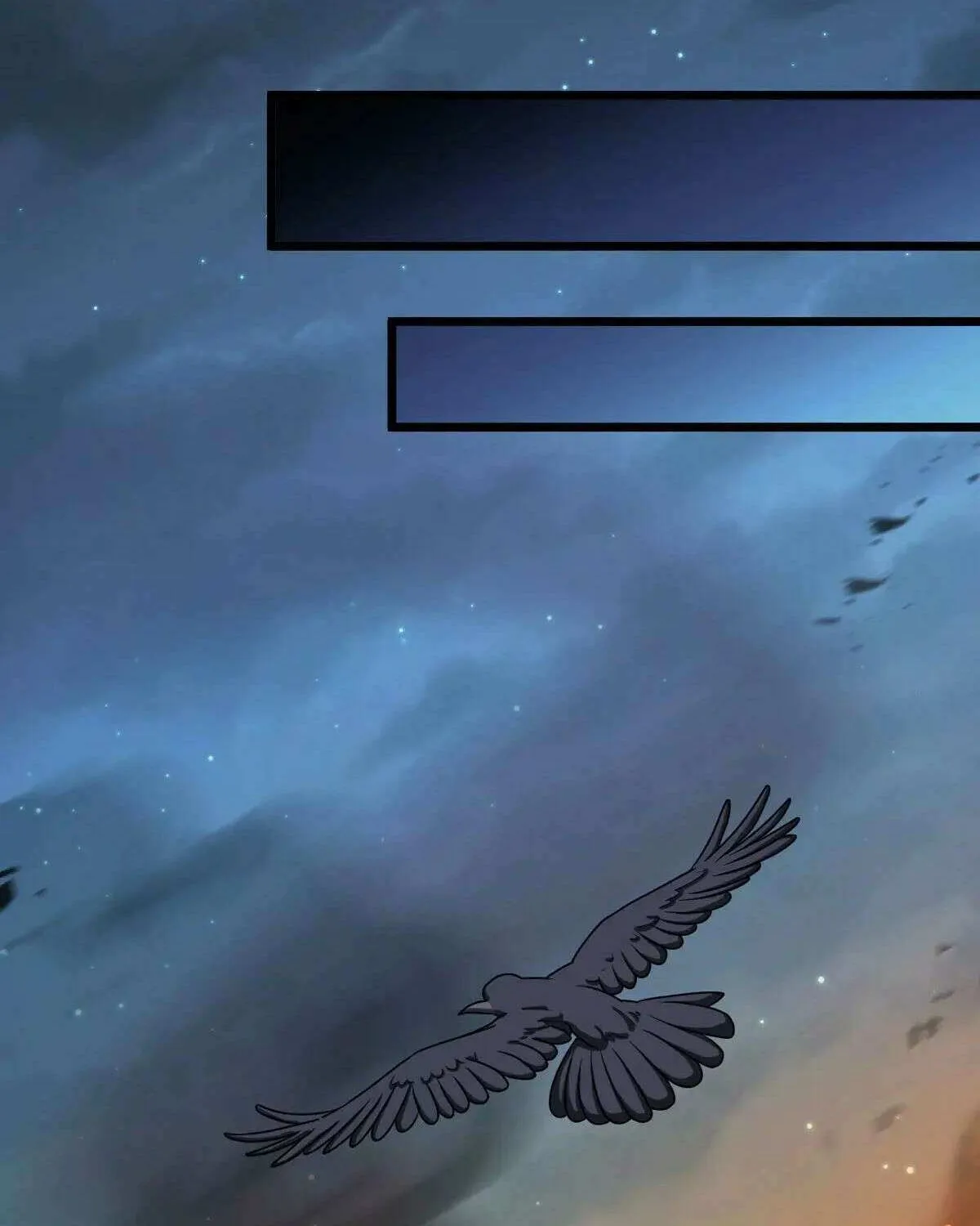 Spare Me, Great Lord! Chapter 804 page 20 - 