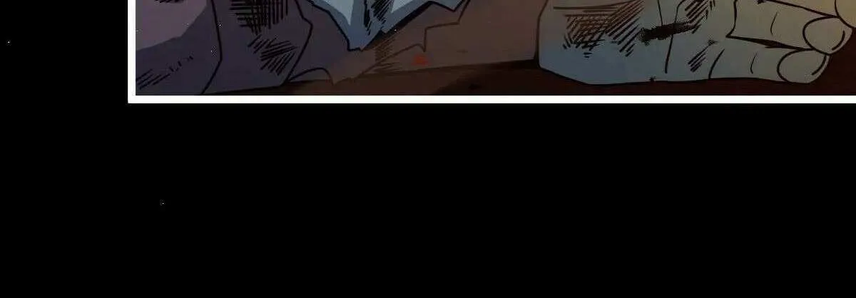 Spare Me, Great Lord! Chapter 804 page 23 - 