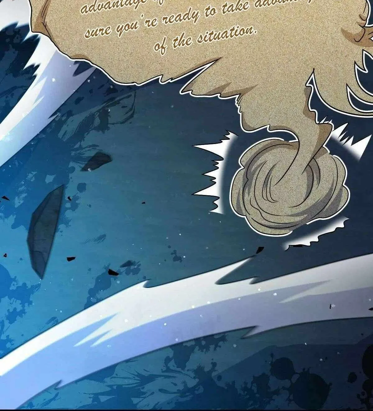Spare Me, Great Lord! Chapter 805 page 120 - 