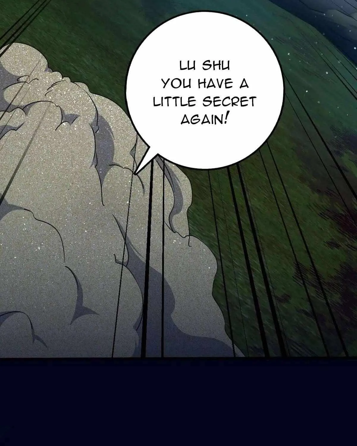 Spare Me, Great Lord! Chapter 805 page 127 - 