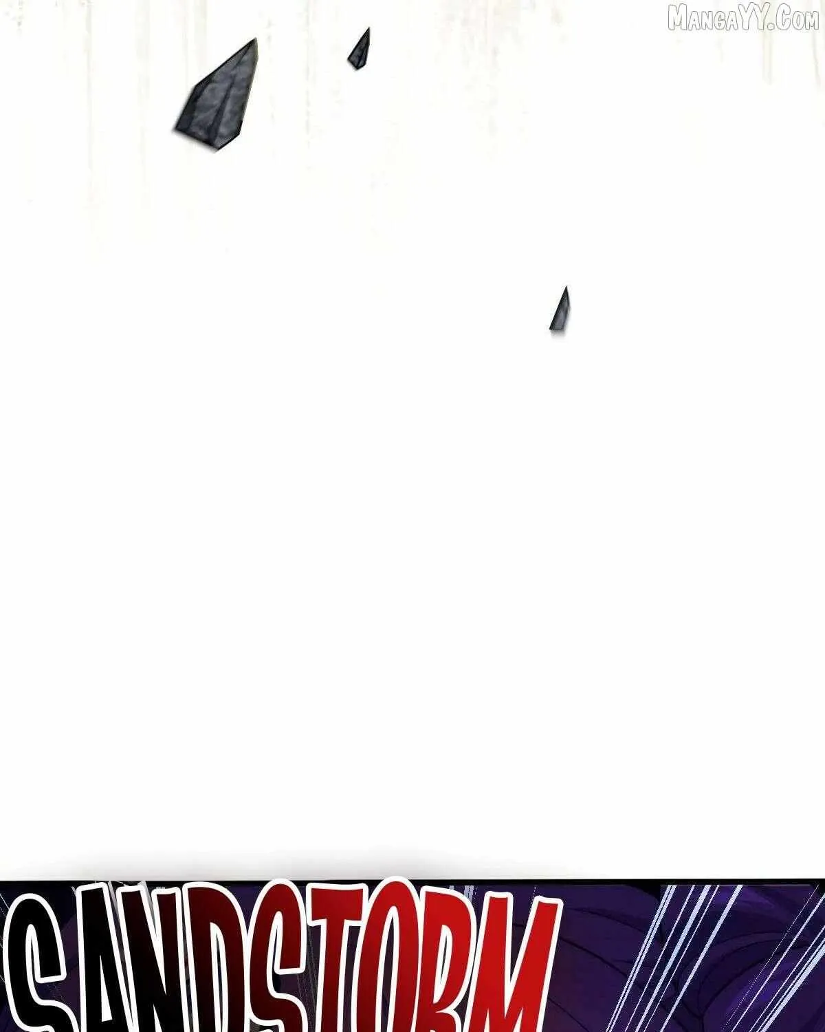 Spare Me, Great Lord! Chapter 805 page 29 - 