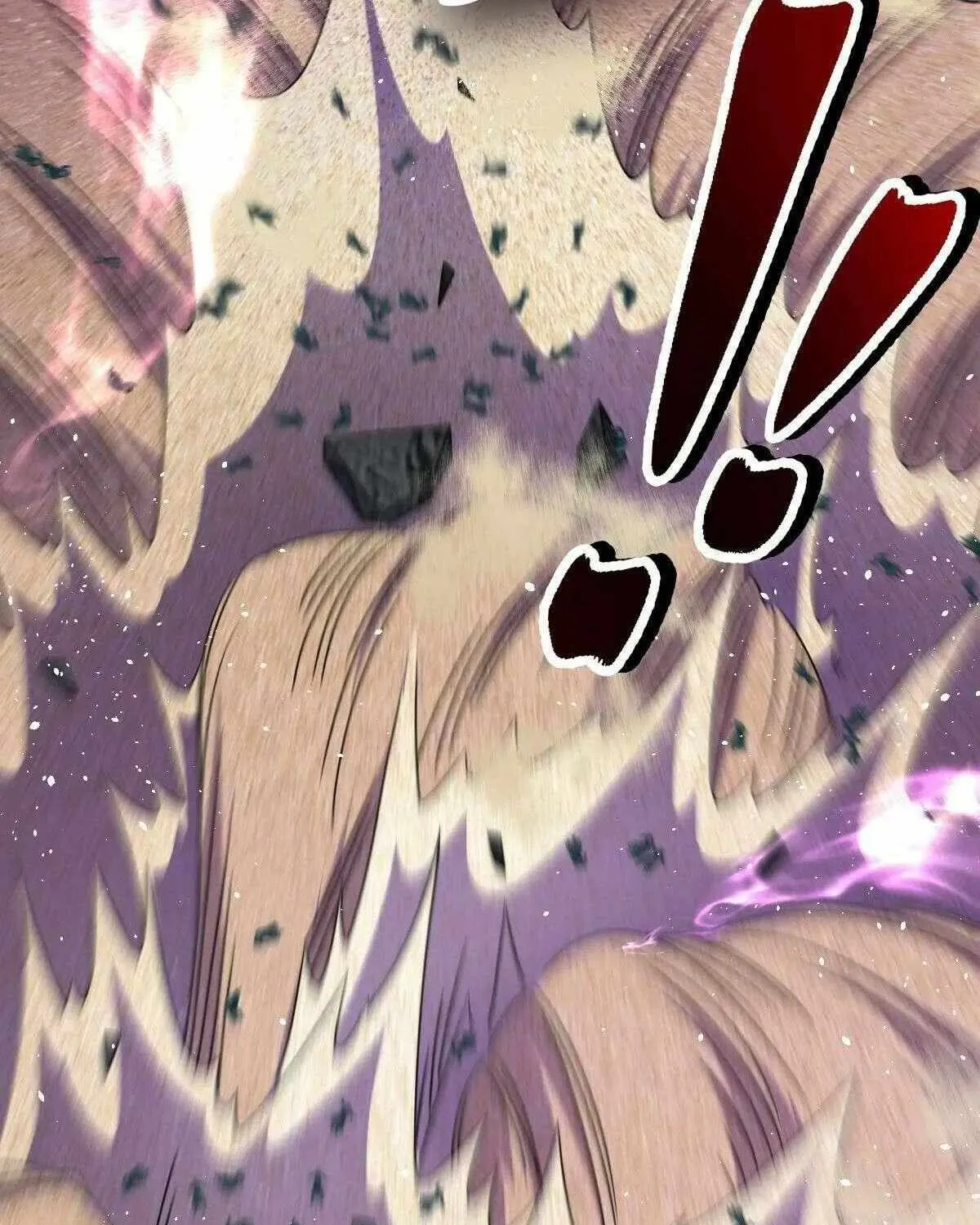 Spare Me, Great Lord! Chapter 805 page 33 - 