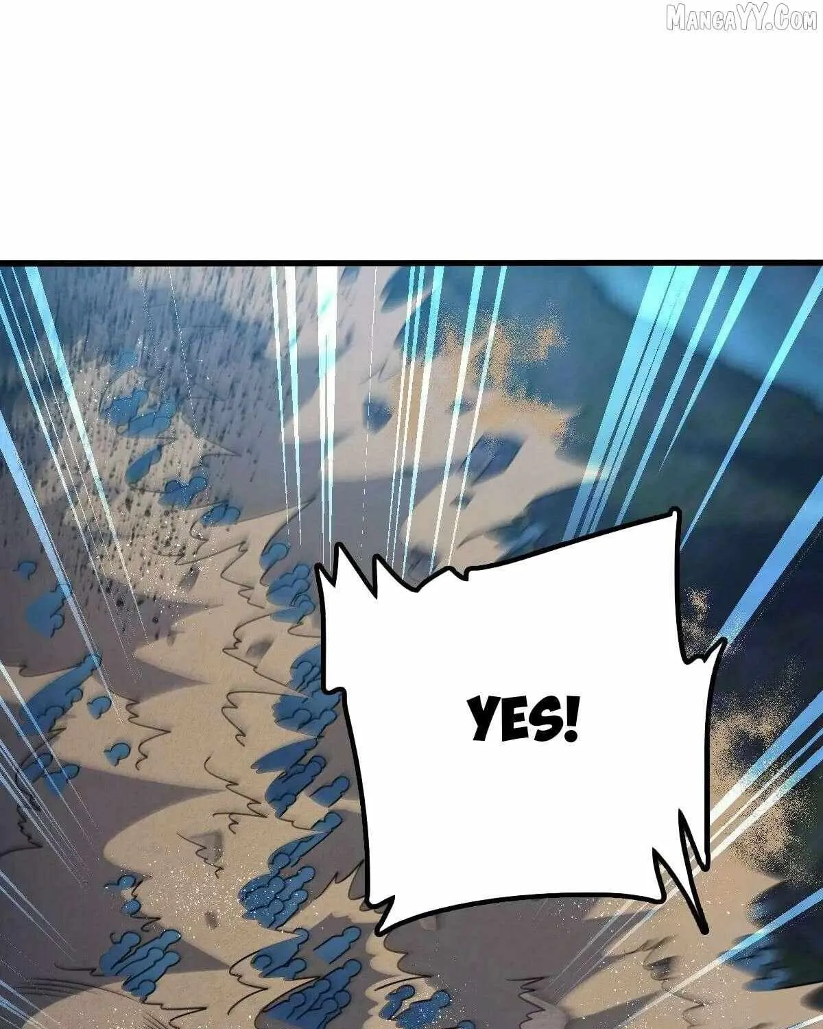 Spare Me, Great Lord! Chapter 805 page 57 - 
