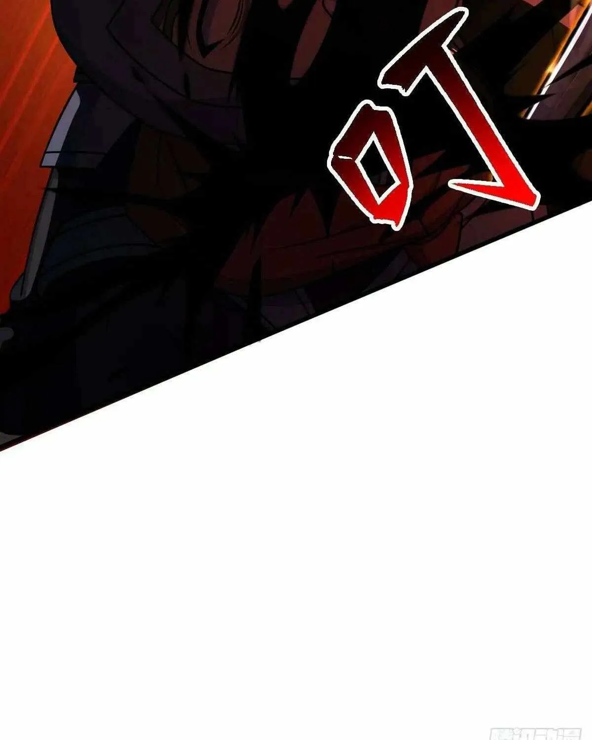 Spare Me, Great Lord! Chapter 805 page 61 - 