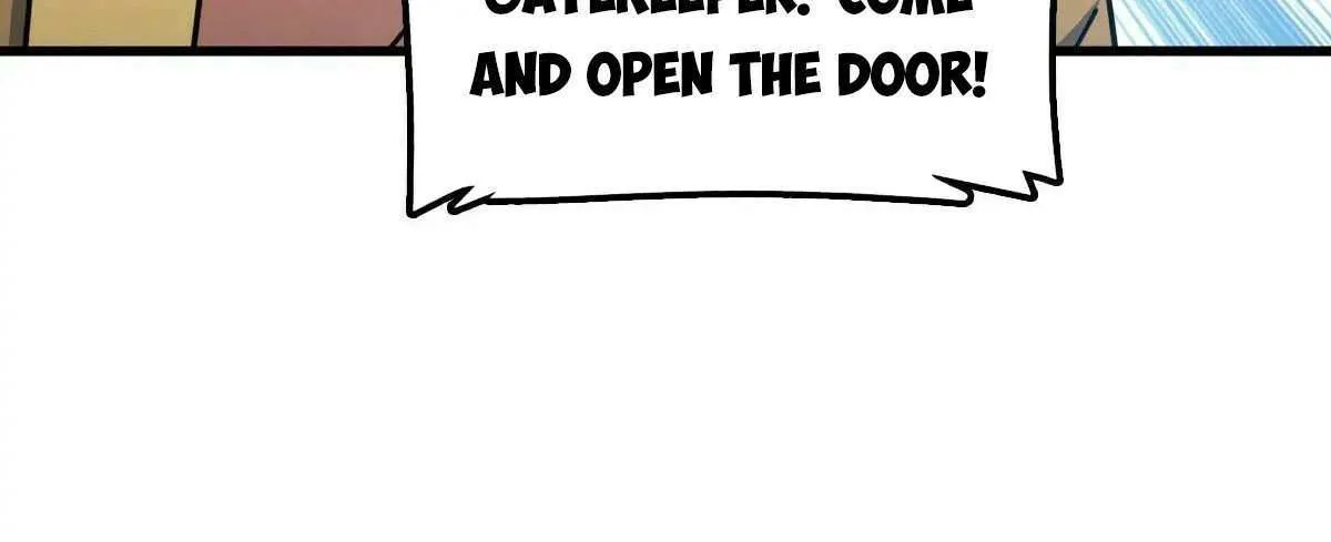 Spare Me, Great Lord! Chapter 806 page 32 - 