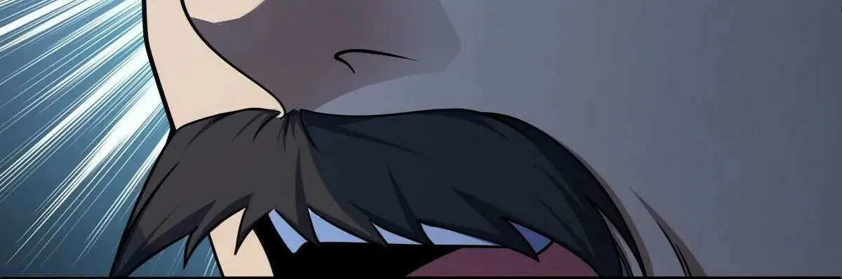 Spare Me, Great Lord! Chapter 806 page 41 - 
