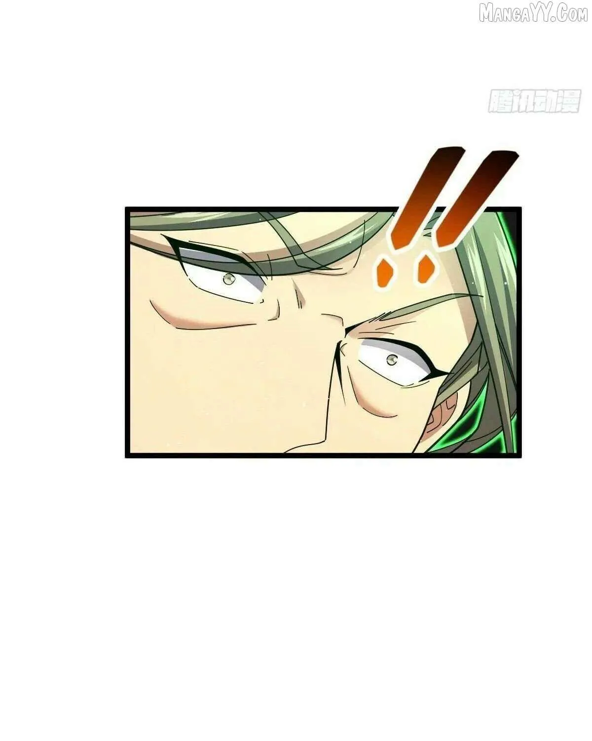 Spare Me, Great Lord! Chapter 807 page 64 - 