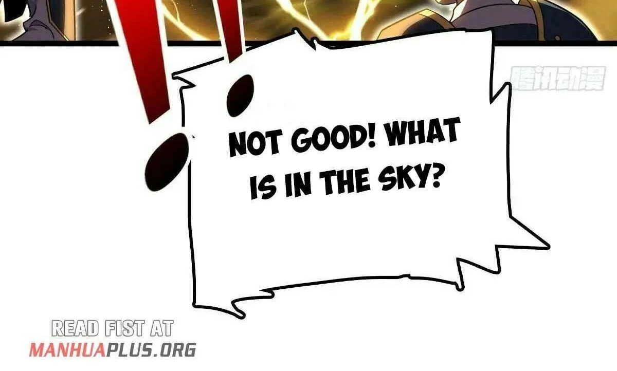 Spare Me, Great Lord! Chapter 807 page 71 - 