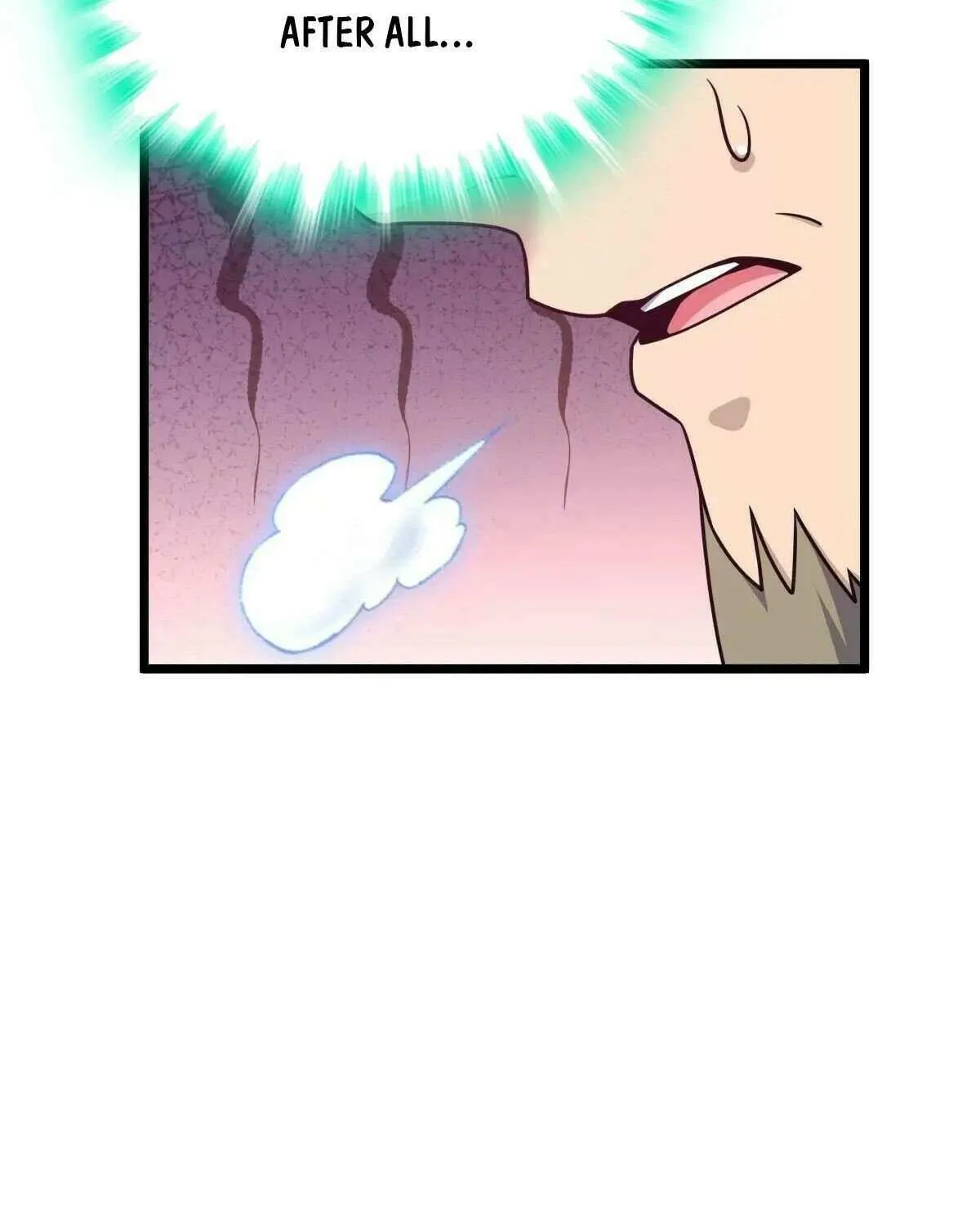 Spare Me, Great Lord! Chapter 807 page 91 - 