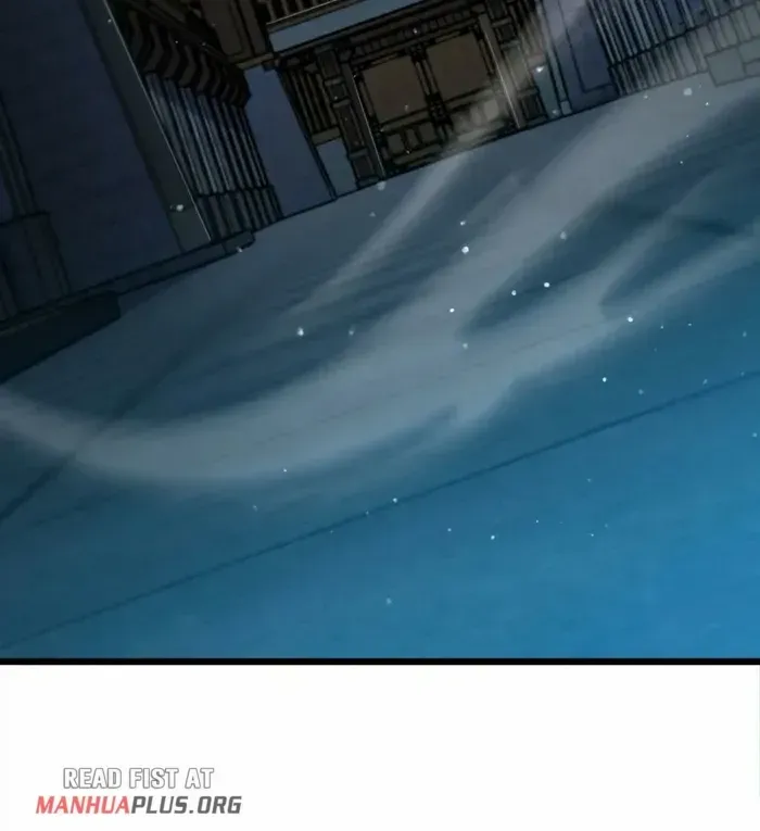 Spare Me, Great Lord! Chapter 808 page 24 - 