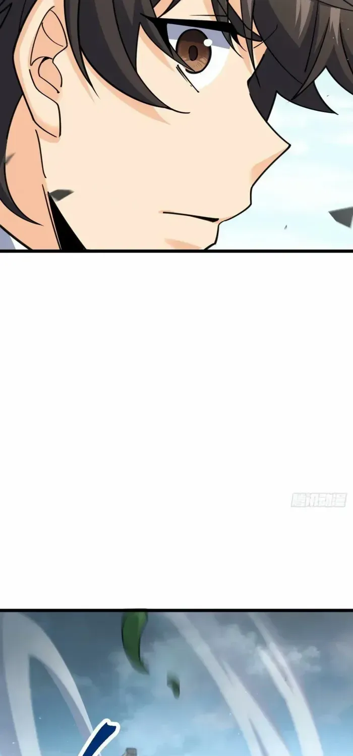 Spare Me, Great Lord! Chapter 808 page 10 - 