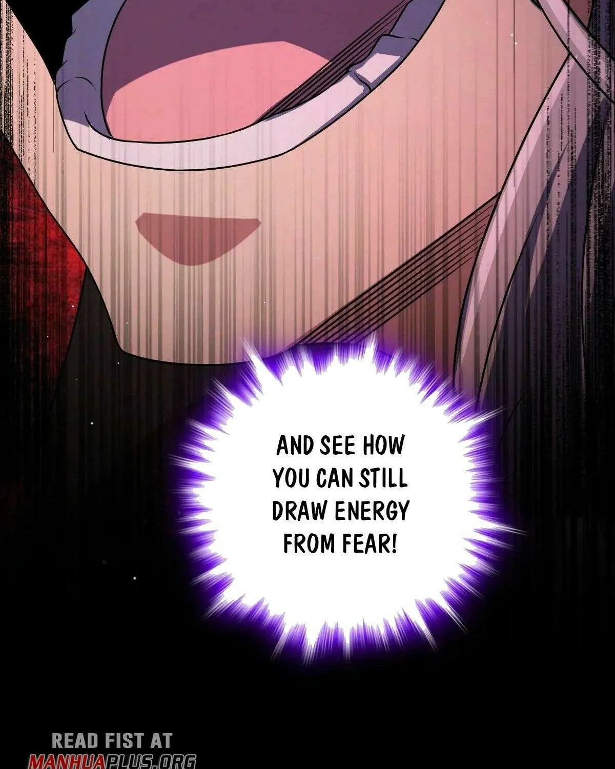 Spare Me, Great Lord! Chapter 809 page 101 - 